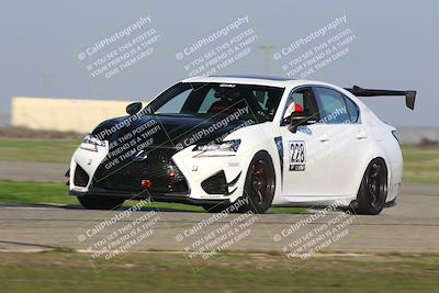 media/Dec-20-2025-Speed Ventures (Sat) [[de63061115]]/Orange Group/Sweeper (Session 1)/